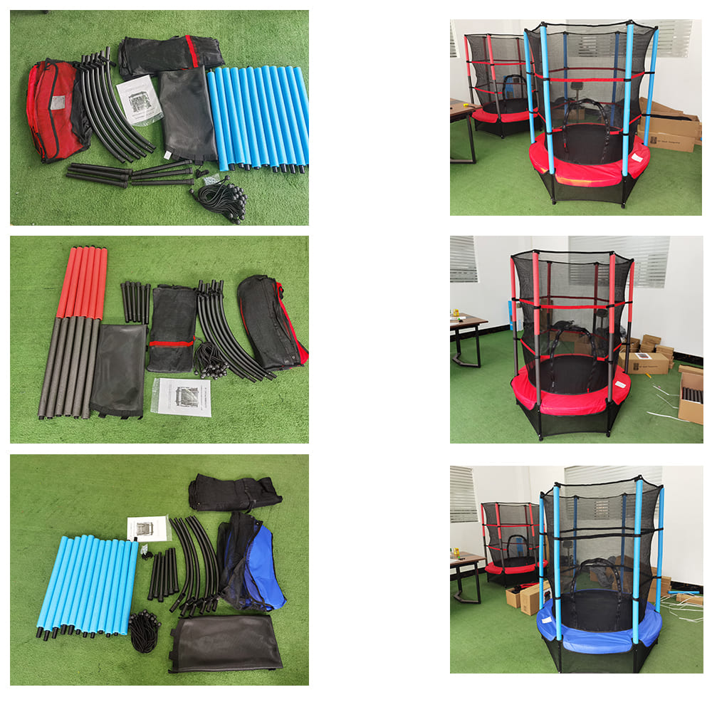 Mini Trampoline Details.jpg Mini Trampoline Details.jpg