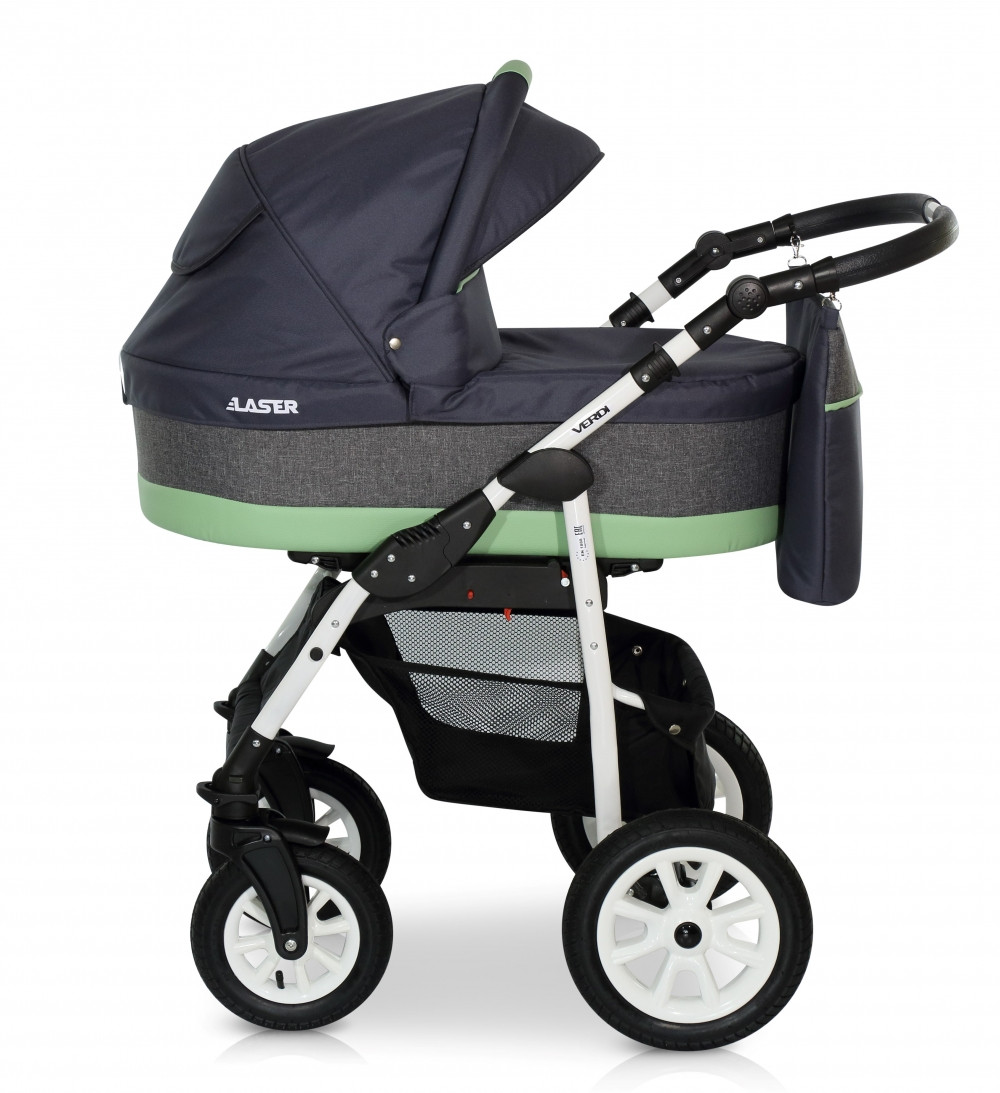 kolyaska-verdi-laser-3-v-1.jpeg kolyaska-verdi-laser-3-v-1.jpeg