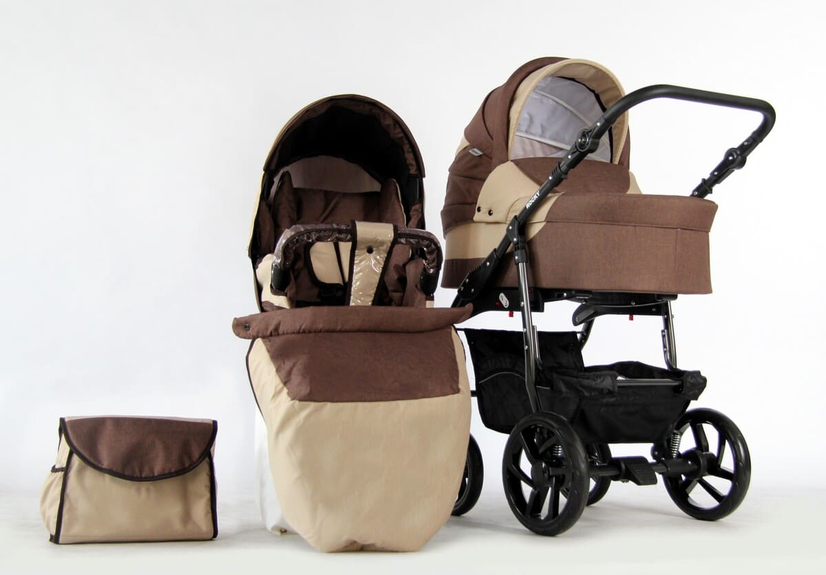 kolyaska-retrus-rocky-len-2-v-1.jpeg kolyaska-retrus-rocky-len-2-v-1.jpeg