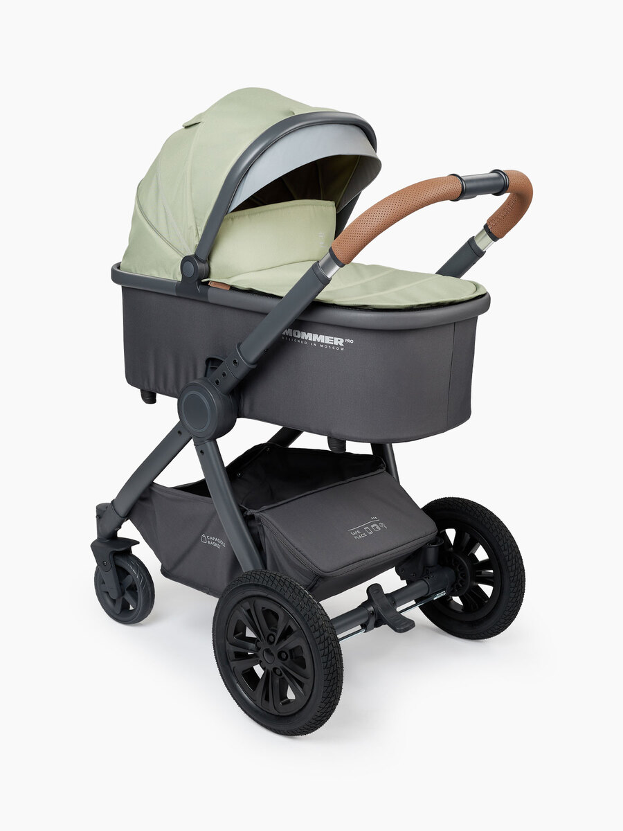 kolyaska-transformer-happy-baby-mommer-pro.jpeg kolyaska-transformer-happy-baby-mommer-pro.jpeg