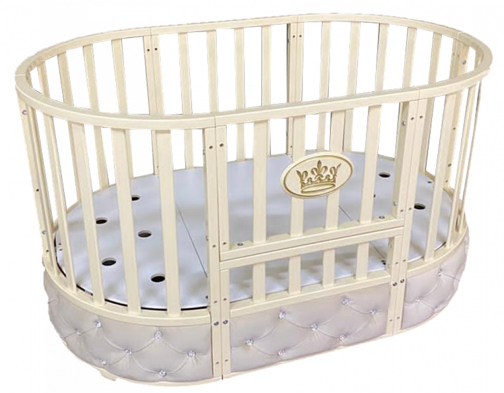 Кровать-трансформер с продольным маятником 1dc6478f_86e9_11eb_82f3_e454e89fdbbf_1dc64791_86e9_11eb_82f3_e454e89fdbbf.jpeg