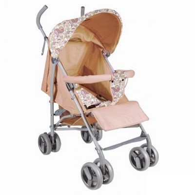 kolyaska-trost-mishutka-sl-106.jpeg kolyaska-trost-mishutka-sl-106.jpeg