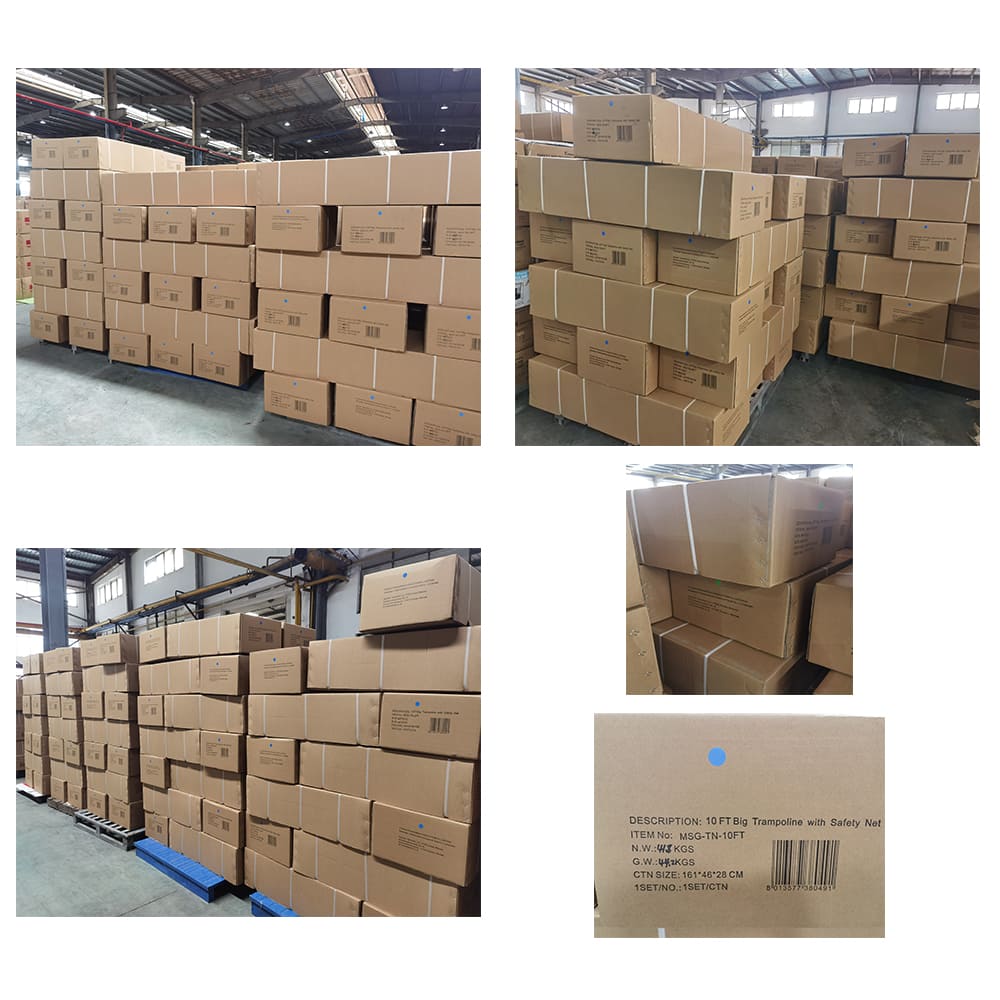 Big Trampoline Packing.jpg Big Trampoline Packing.jpg