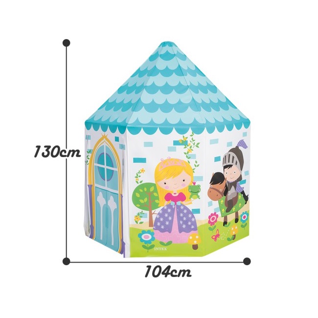 igrovaya_polatka.jpeg igrovaya_polatka.jpeg