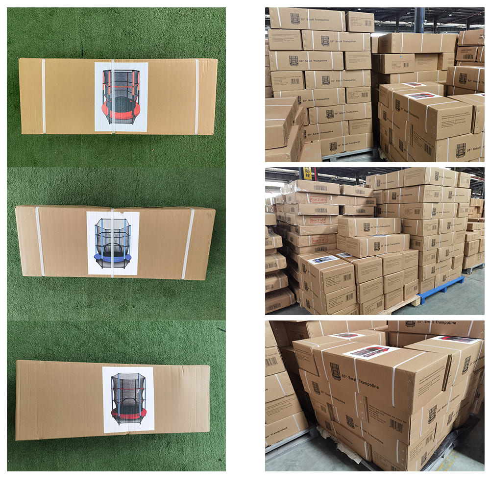 Mini Trampoline Packing.jpg Mini Trampoline Packing.jpg