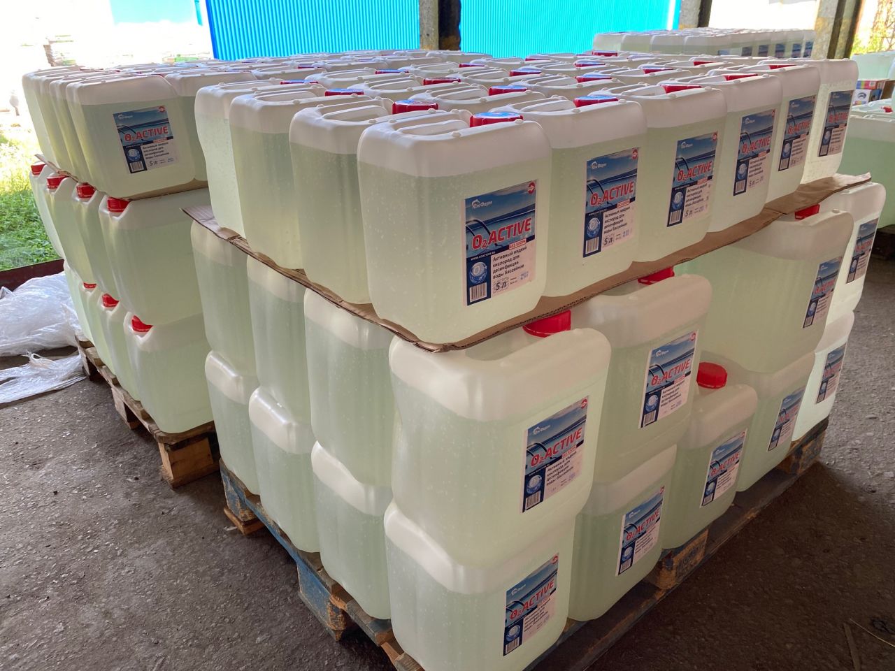 D58DC9BD-5E16-4BEE-88E6-AA638572CD8A.jpg D58DC9BD-5E16-4BEE-88E6-AA638572CD8A.jpg