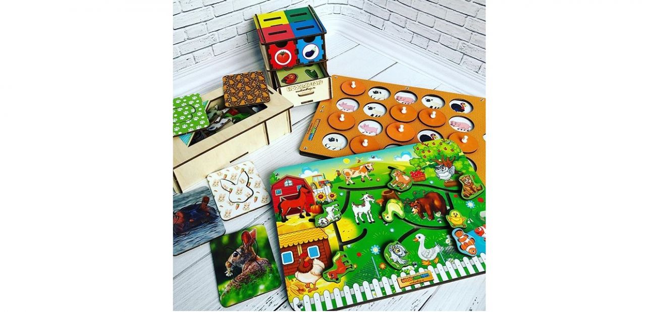 79694691_835238020256899_4571985370337373699_n.jpg 79694691_835238020256899_4571985370337373699_n.jpg