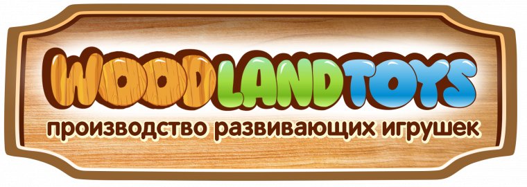 bc67088aea7877c547054b0f0fa9e9e0.jpg bc67088aea7877c547054b0f0fa9e9e0.jpg