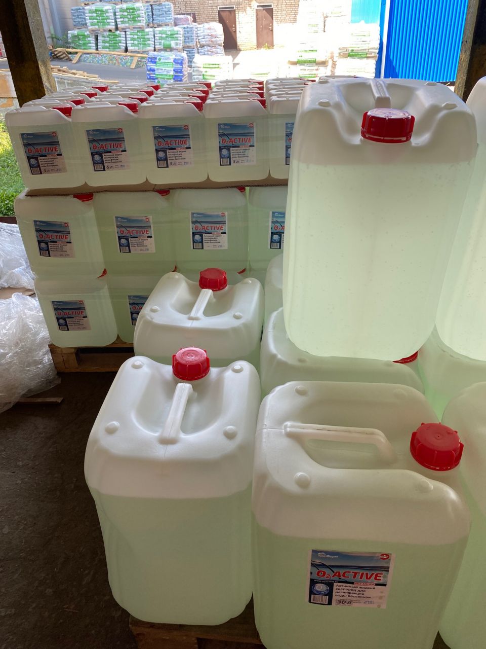 687EEB62-2547-41F8-B7A1-9FBB58B0E742.jpg 687EEB62-2547-41F8-B7A1-9FBB58B0E742.jpg